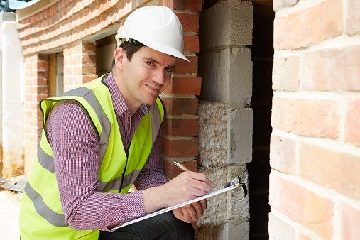 Construction employment Construction employment